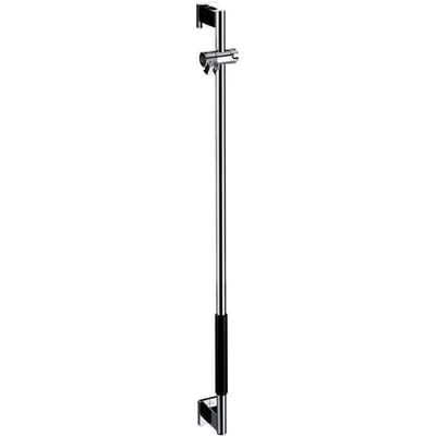 Emco system 2 shower grab bar 357021210