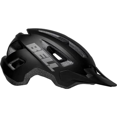 Fietshelm Bell Nomad 2