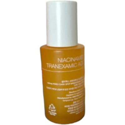 Cellimax Sérum Éclaircissant Pores & Taches 30ml (Sérum à l'Acide Tranexamique et à la Niacinamide)