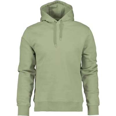 Hoodie Didriksons Ven