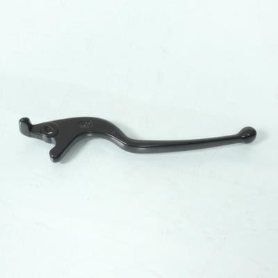 Remhendel links RMS voor Scooter Yamaha 125 X-Max R 2010 1B9-H39220-000 Nieuw