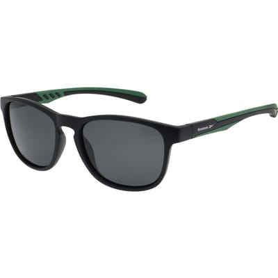 Reebok PDM023894 Zonnebril voor Heren
