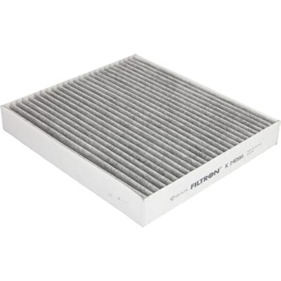 Cabinefilter FILTRON K 1409A