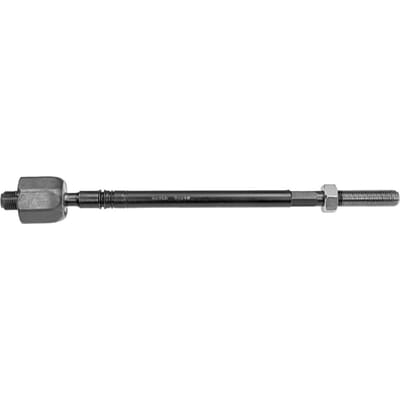 Axiaalgewricht, spoorstang MEYLE 11-16 031 0020