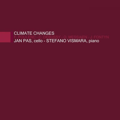 Climate Change