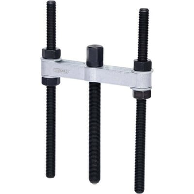 KS Tools 605.0111 Trekker voor afdichtingen, 40-115mm