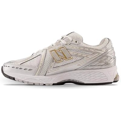 Hardloopschoenen New Balance Chaussures de running 1906R maille respirante