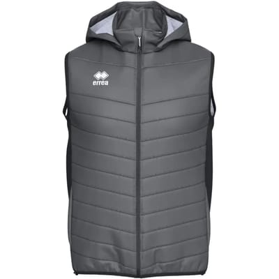 Vest Errea Scozia