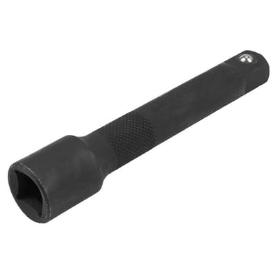 Rockforce - Impact Verlenger - 125 mm - 1/2"