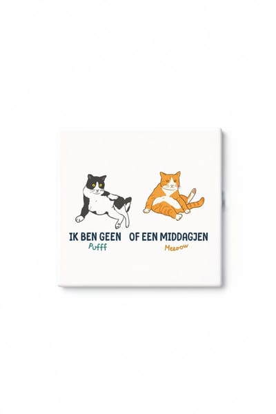 Tegel met Uniek Design | Ontwerp Jouw Eigen Tegel | Handgemaakt Cadeau voor Elk Interieur | Gepersonaliseerd op Aanvraag | Enkel of Grote Bestelling