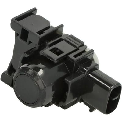 Sensor, parkeerhulp MAGNETI MARELLI 021016089010