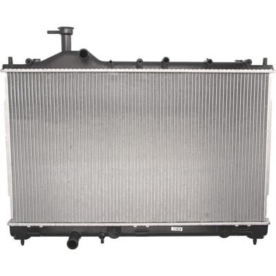 Radiator, motorkoeling KOYORAD PL032975