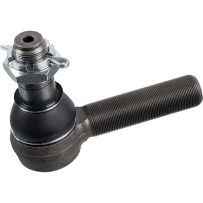 Spoorstangeinde FEBI BILSTEIN 172762