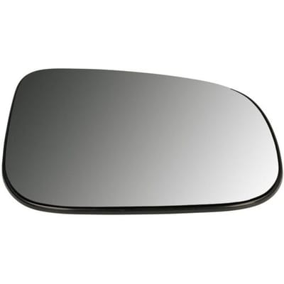 Spiegelglas, buitenspiegel BLIC 6102-24-1517313P
