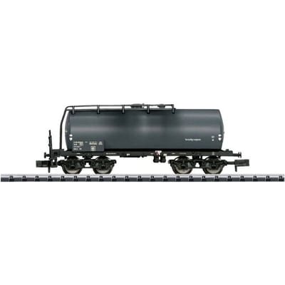 MiniTrix 18972 N ketelwagen Uerdingen van de DR