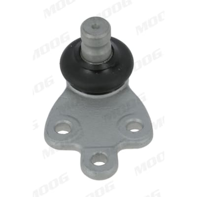 Draagarmverbinding / draagarmpen MOOG FD-BJ-17583