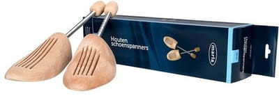 Marla Houten Schoenspanners - 38/39