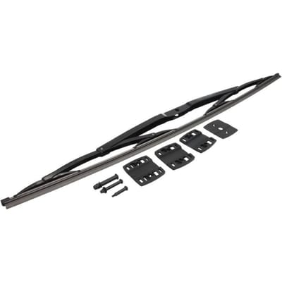 Wisserblad BOSCH Twin Truck N82, 800mm, Voor, 1 Stuk