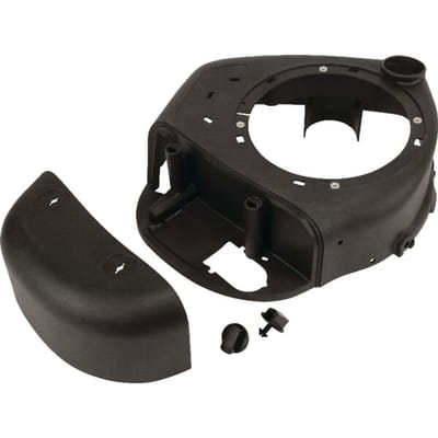 Briggs & stratton ventilatorkap