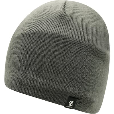 Dare 2b Rethink Beanie Heren