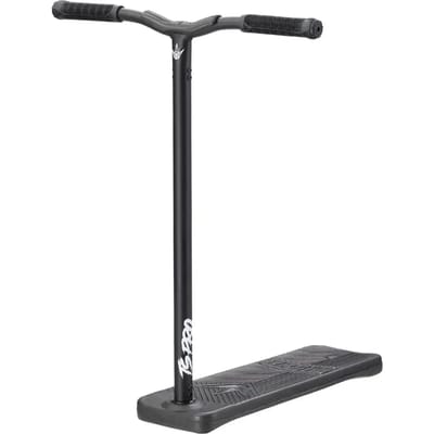 Blunt Ts Pro 7.5  Tramp Scoot Trainingsstep | Zwart