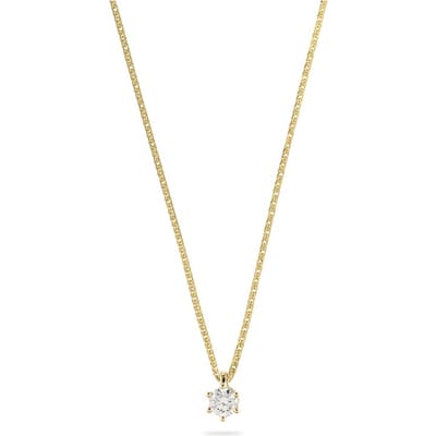 CHRIST Ketting 89221119