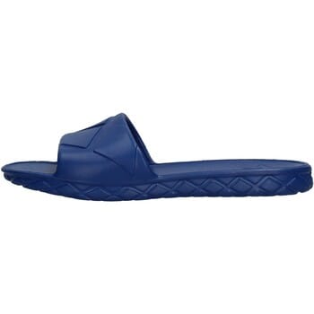 Slippers Arena -