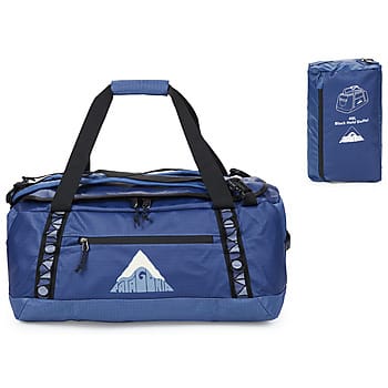 Reistas Patagonia BLACK HOLE DUFFEL 40L