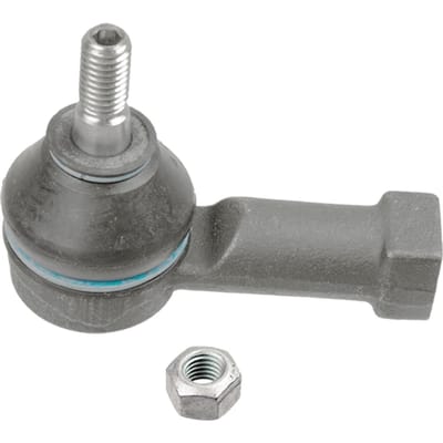 Spoorstangeinde LEMFÖRDER 28366 01