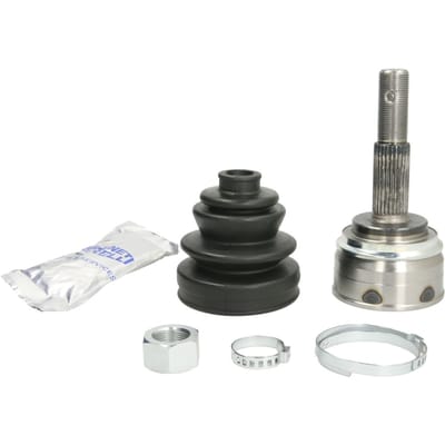 Homokineet reparatie set, aandrijfas MAGNETI MARELLI 302015100358