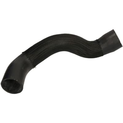 Laadluchtslang THERMOTEC DCW211TT