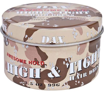 Dax High and Tight Awesome Hold 99 gr