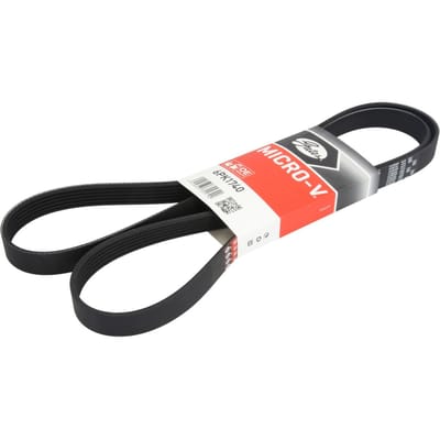 V-riem GATES 6PK1740