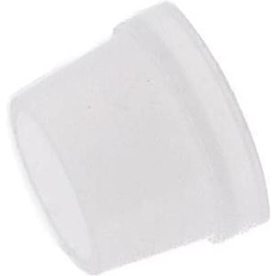 4x6mm PP compressiering [20 stuks]