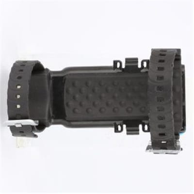 Honeywell extended armband