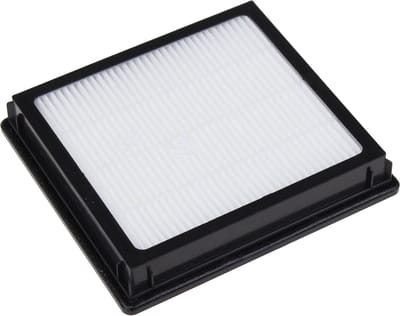 HEPA Filter TBV NIlfisk  GM200, GM300, GM400 & GM500