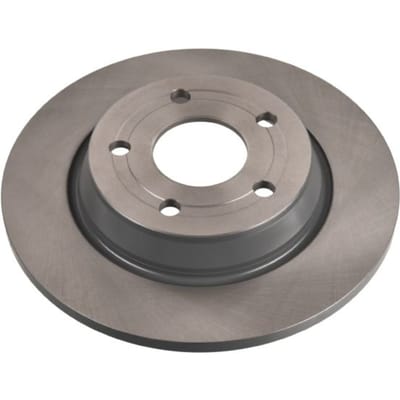 Remschijf BLUE PRINT ADF124379