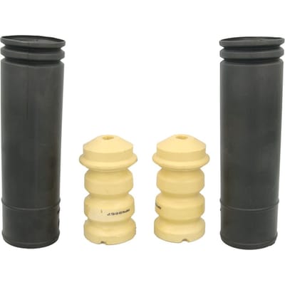 Stofkap, schokdemper MAGNETI MARELLI 310116110067