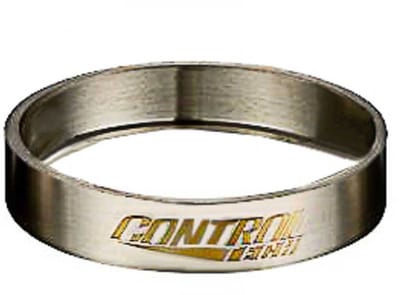 Controltech - timania spacer titanium 5mm