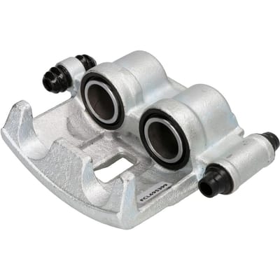 Remklauw FERODO FCL695399, voor links