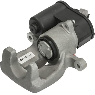 Remklauw FERODO FCL694421