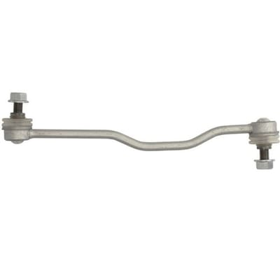 Schaeffler Fag Stabilisatorstang FAG 818 0344 10