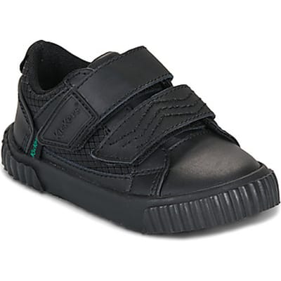 Lage Sneakers Kickers -