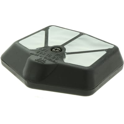 Luchtfilter 254