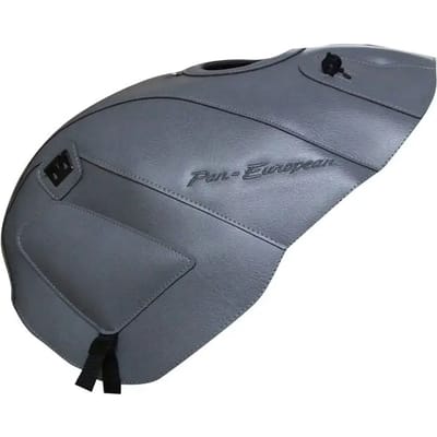 Motortankmat Bagster Honda Pan European 1300 2002-2017