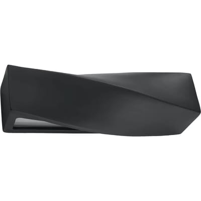 Wandlamp van keramiek Sollux Lighting Sigma