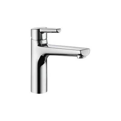 KWC SUNO single lever sink mixer low pressure 10.175.023.000FL
