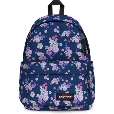 Rugzak Eastpak Day Office