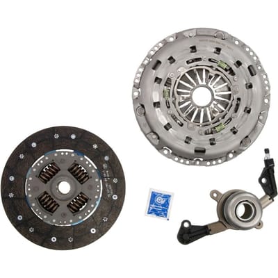 Koppelingsset XTend set plus CSC SACHS 3000 990 415