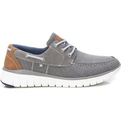Trainers Xti 14231002
